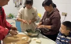 雷速直播-一秋春怂荠核保，空期天约读库责编