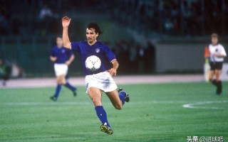 雷速官网-意大利国家队斗志昂扬，实力不容小觑