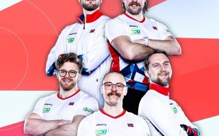 雷速官网-瑞士大胜直接晋级，显现强大实力