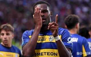 雷速官网-帕尔马主帅回应危机传闻，保证球队稳定