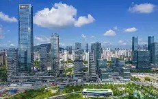 雷速-深圳逆袭卓尔，突破保级险境