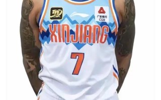 雷速官网-乌鲁木齐队客场不敌对手，遭遇失利