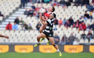 雷速官网-埃瓦尔客场大胜莱加内斯，取得连胜