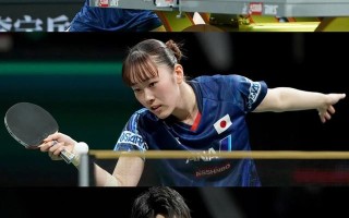 雷速直播-伯恩斯利联赛降级压力大，球队抗压能力受考验！