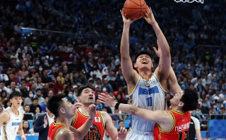 雷速直播-吉林球队在国际比赛中寻求突破