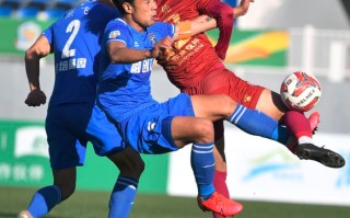 雷速直播-神勇夺冠热门大热，球队望风而动