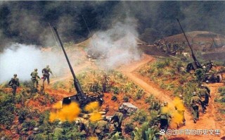 雷速官网-马洛卡希望在阵地作战击败埃尔切