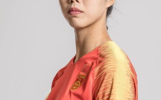 雷速官网-中国女足运动员训练如火如荼，为进军世界杯做准备