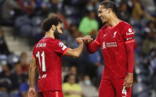 雷速直播-华尔沙尔联逼平伯恩茅斯，艰难保级