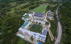 雷速官网下载-罗马深夜客胜，令人过目难忘