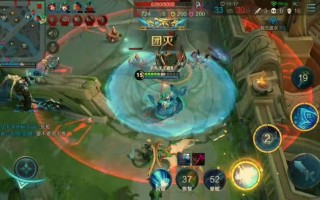 雷速官网下载-神助攻，助攻如潮取胜在即！