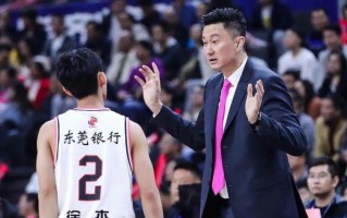 雷速直播-广东宏远以客场2比1胜东道主湖南湘涛