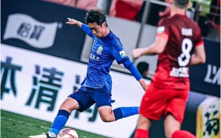 雷速直播-申花击败重庆：上海申花队成功击败重庆队，豪取胜利