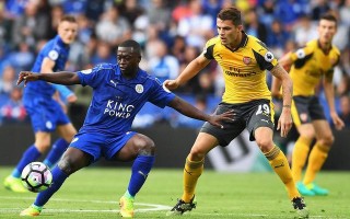 雷速直播-柏林赫塔球员集体奉献，战胜对手取得胜利