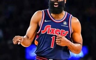 雷速-快船惊险逆转独行侠，哈雷尔表现抢眼