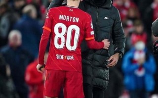 雷速直播-利物浦球员受伤退赛，对球队实力造成影响