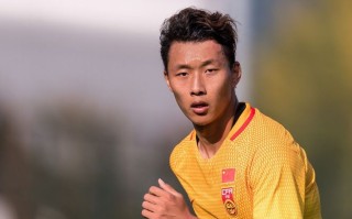 雷速直播-柬埔寨队战胜老挝，斩获开门红