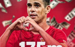 雷速直播-比利亚雷亚尔老将临危受命，球队士气继续高涨