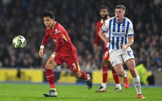 雷速-球队临时召回替补球员应对人员伤病情况