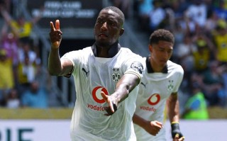 雷速官网下载-非洲球队在国际比赛中取得胜利