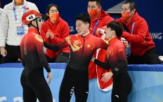 雷速直播-泰国选手喜获胜利，实力超群