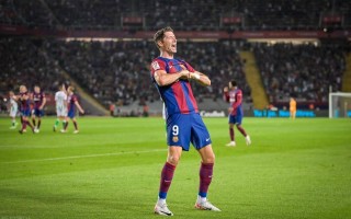 雷速-马赛在主场击败对手保持不败记录