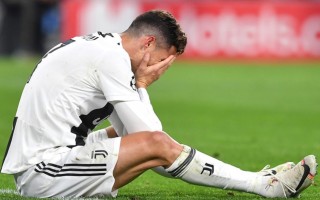 雷速直播-阿贾克斯实现绝地逆转，刷新记录