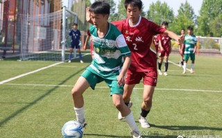 雷速官网下载-鲁能胜出，国内赛场展现强劲气势