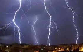 雷速直播-雷加利斯客场平局，难以摆脱平庸