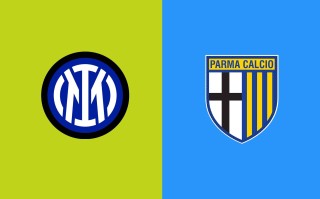 雷速官网下载-帕尔马对阵国际米兰，争夺领先