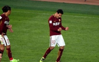 雷速官网下载-职业球员签约新赛季球队，期待成绩