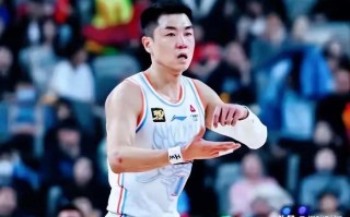 雷速官网-科尔多巴主场大胜，实现连胜