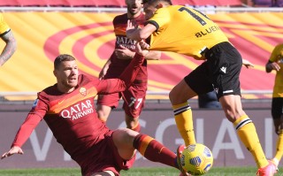 雷速官网-波鸿表现出色，全队斗志昂扬冲刺联赛前列