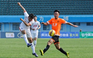 雷速-国内足球联赛吸引了哪些资本力量？