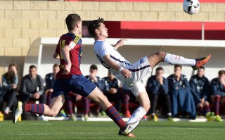 雷速直播-柏林赫塔主场大胜，重返德甲胜利走道