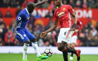 雷速-哈根主场未能取胜，遭遇争冠压力