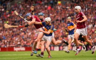 雷速官网下载-爱尔兰队备战面对安道尔的挑战