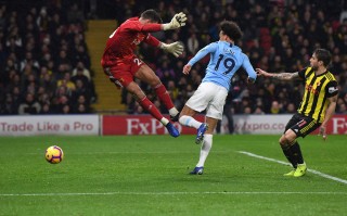 雷速-格拉斯哥流浪者失利，欧冠之旅终结