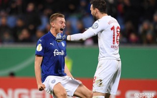 雷速官网-圣埃蒂安客场战胜波尔多，取得关键三分