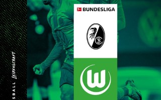 雷速官网-柏林赫塔球队五连胜！德国足坛新星崛起