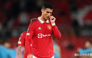 雷速官网-曼联青训新星涌现，是否能成为将来球队的中坚力量？