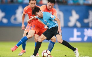 雷速官网-周挺领衔！鲁能重组战斧开创新局面