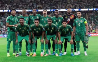 雷速官网-特拉布宗客场大获胜利，晋级国际足球赛四强