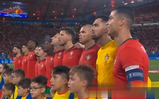 雷速-捷克队实力雄厚，成功杀入欧洲国家联赛半决赛