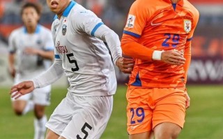 雷速官网-泰山主场不敌建业，状态低迷