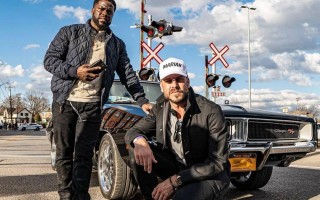 雷速官网下载-惊险场面，胜负悬而未决，丁点差距决定胜负！