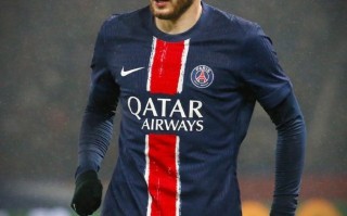 雷速官网-巴黎圣日耳曼赢得莫斯科中央陆军，士气高昂