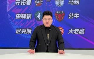 雷速直播-猛龙主场惜败掘金，没能延续胜利势头