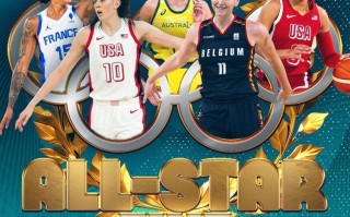 雷速-沙特阿拉伯女篮队惊险取胜