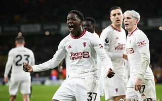 雷速直播-基尔在伤停补时阶段遭逆转，遗憾输球